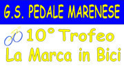 22-08 Mareno di Piave (TV)