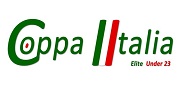 Coppa Italia EU23