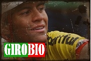 GIRO BIO 2011