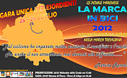 28-29 Luglio Mareno di Piave