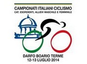 12 - 13 LUGLIO LE DIRETTE WEB SU ITALIACICLISMO.NET