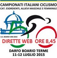www.italiaciclismo.net    www.ciclismo.info 
