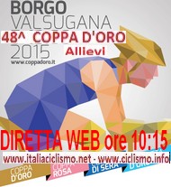 13/09 - Borgo Valsugana (TN)