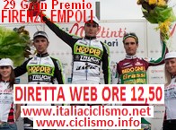 27 Feb.  Under 23/    Firenze- Empoli