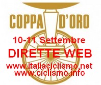 10-11 Settembre  2016 - Borgo Valsugana  (TN)