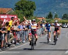 24 TROFEO MAIONCHI NEVIO A M - CHIESINA UZZANESE  LOC. CHIESANUOVA