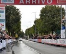 32 TROFEO POLISPORTIVA CAMIGNONE - CAMIGNONE
