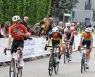 50 COPPA COMUNE DI DAIRAGO - DAIRAGO