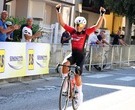 TROFEO GAMMAPLASTIK - CAMPOCAVALLO DI OSIMO
